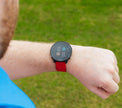 G6 Golf GPS Watch