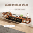 Lennox 55