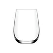Stemless Wine Glasses 16 Oz - LAV GAIA - Set of 6