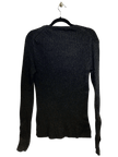 GAP Regular fit T-shirt in Green  -  L