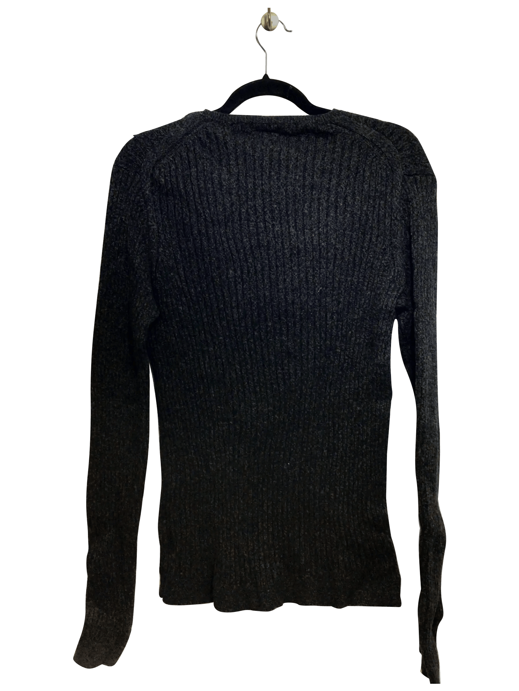 GAP Regular fit T-shirt in Green  -  L