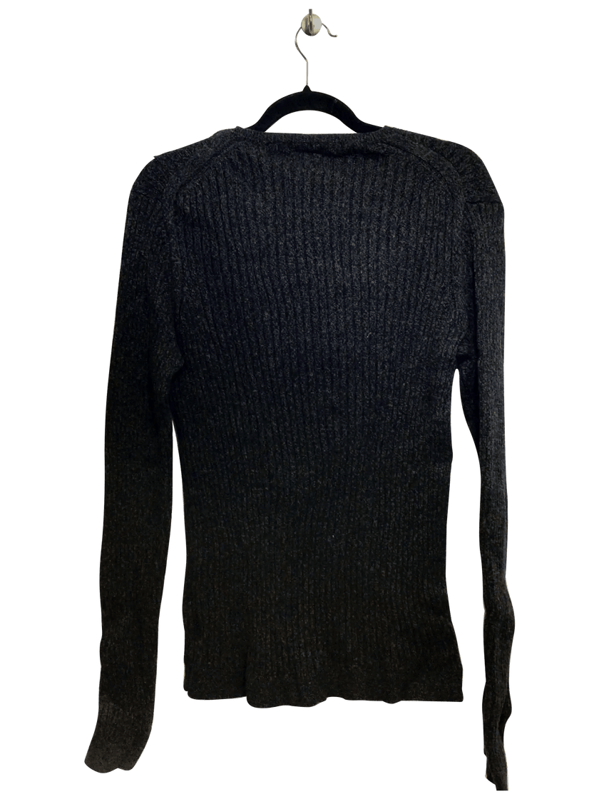 GAP Regular fit T-shirt in Green  -  L
