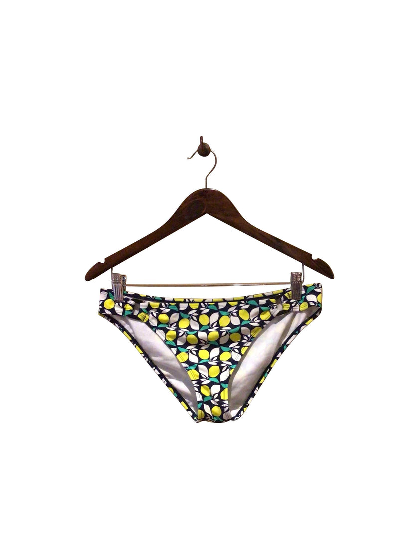 GAP Tankini Swimsuit in Yellow  -  S