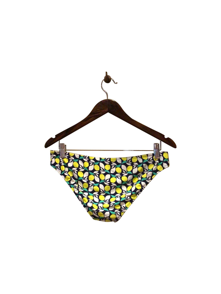 GAP Tankini Swimsuit in Yellow  -  S
