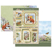 A Better World Luxury Topper Set