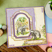 The Little Things Luxury Topper Set