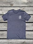 GBAYCo. Classic Tee | Unisex Lightweight Tee