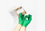 GrassBox
