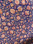 PRC6481 Avatar Pure Silk Hi Lo Top
