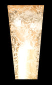Verre de remplacement Lincoln moyen