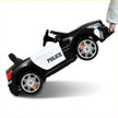 2026 Mercedes Benz 12V SL500 Kids Ride On Car with Remote Control