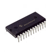PCB Microchips, Integrated Circuits (IC) - 10PCS