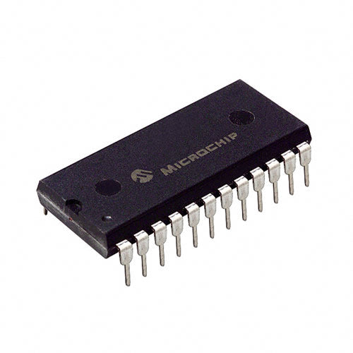 PCB Microchips, Integrated Circuits (IC) - 10PCS