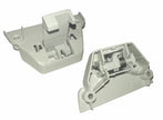 GE Washer Lid Lock Striker, Part#: WW01L01652