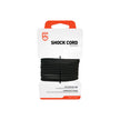 GearAid- Elastic Shock Cord