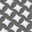 Gel Microfiber Down Alternative Cushions