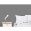 Gel Microfiber Down Alternative Pillow