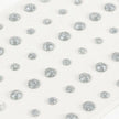 Diamond Sparkles Glitter Gemstones