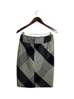 GENTLE FAWN Regular fit Skirt in Gray - 6