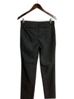 GEORGE Regular fit Pant in Gray - 8