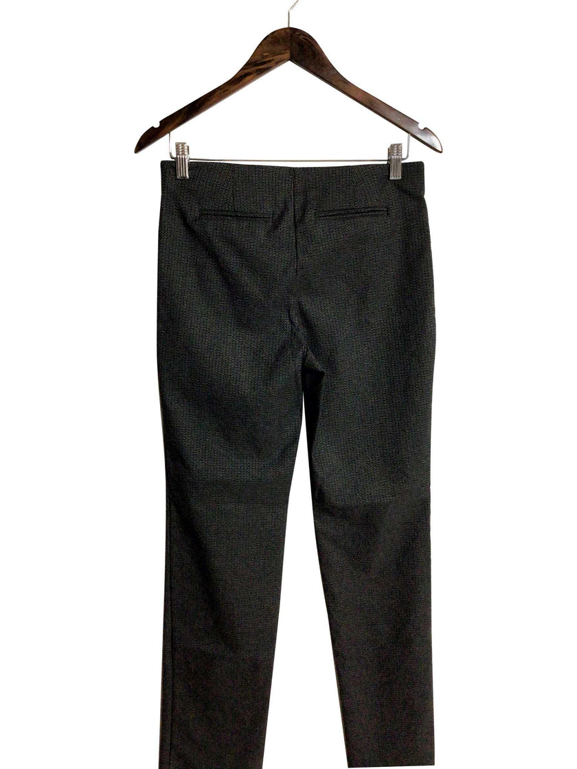 GEORGE Regular fit Pant in Gray - 8