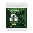 Mega Greens