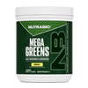 Mega Greens