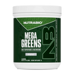 Mega Greens