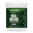 Mega Greens