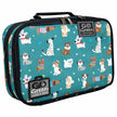 Go Green Carrying Case