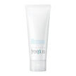 Kanebo Freeplus Mild Soap A 100g