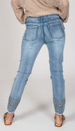 GG1048AB-AN