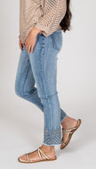 GG1048AB-AN