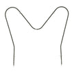 Frigidaire/Electrolux 316075103 Compatible Oven Bake Element