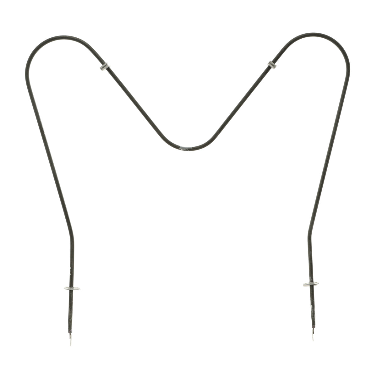 Frigidaire/Electrolux 316075103 Compatible Oven Bake Element