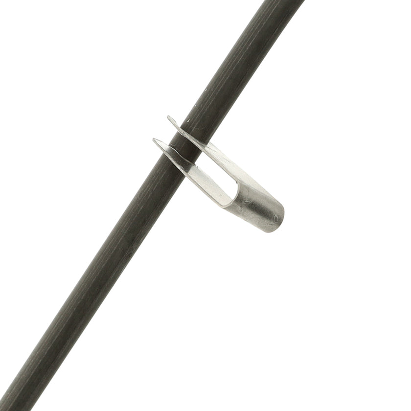 Frigidaire/Electrolux 316075103 Compatible Oven Bake Element