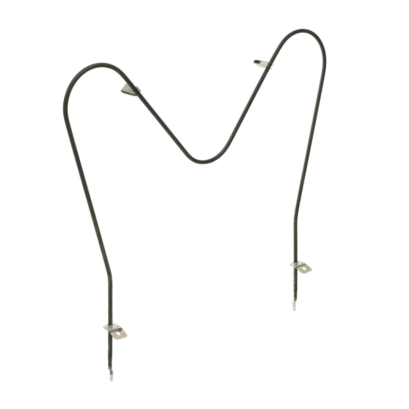 Frigidaire/Electrolux 316075103 Compatible Oven Bake Element