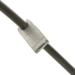 Frigidaire/Electrolux 316075103 Compatible Oven Bake Element