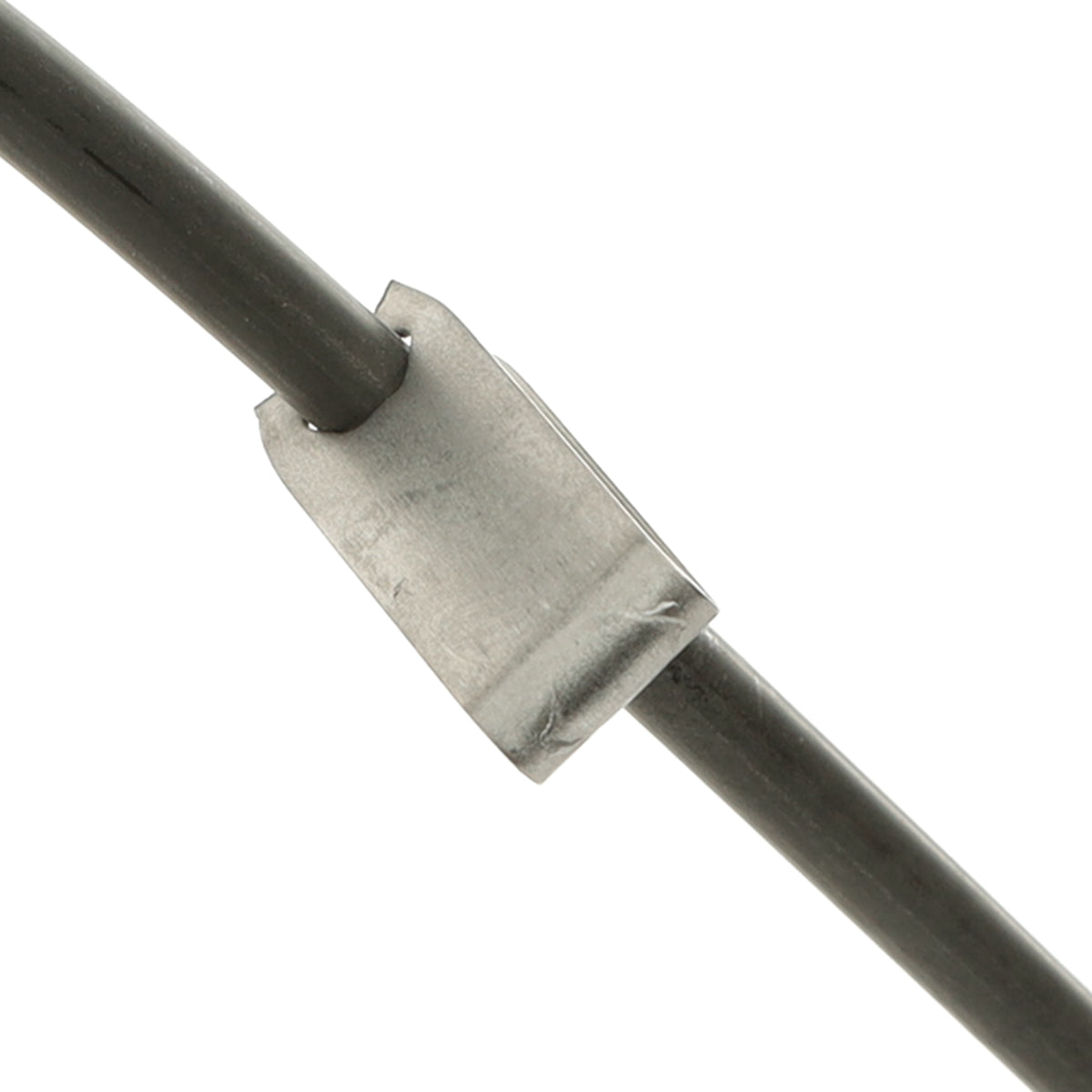 Frigidaire/Electrolux 316075103 Compatible Oven Bake Element