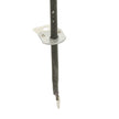 Frigidaire/Electrolux 316075103 Compatible Oven Bake Element