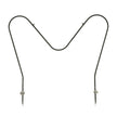 Frigidaire/Electrolux 316075103 Compatible Oven Bake Element