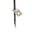 Frigidaire/Electrolux 316075103 Compatible Oven Bake Element
