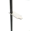Whirlpool WP9750213 Compatible Range Bake Element-2500W