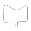 Whirlpool WP9750213 Compatible Range Bake Element-2500W