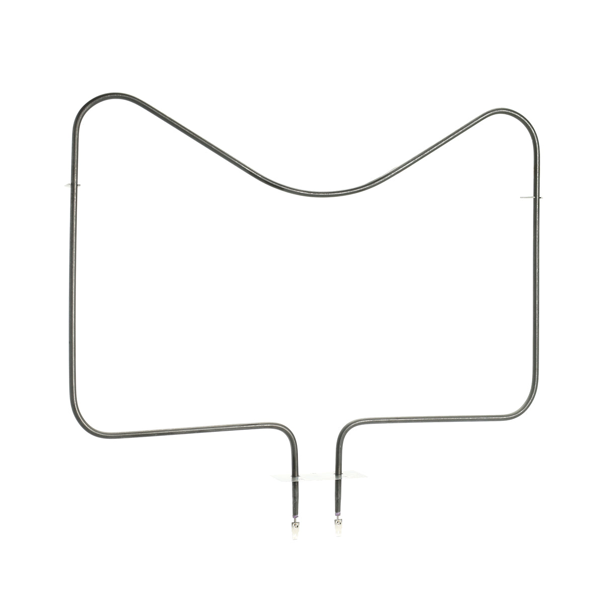 Whirlpool WP9750213 Compatible Range Bake Element-2500W