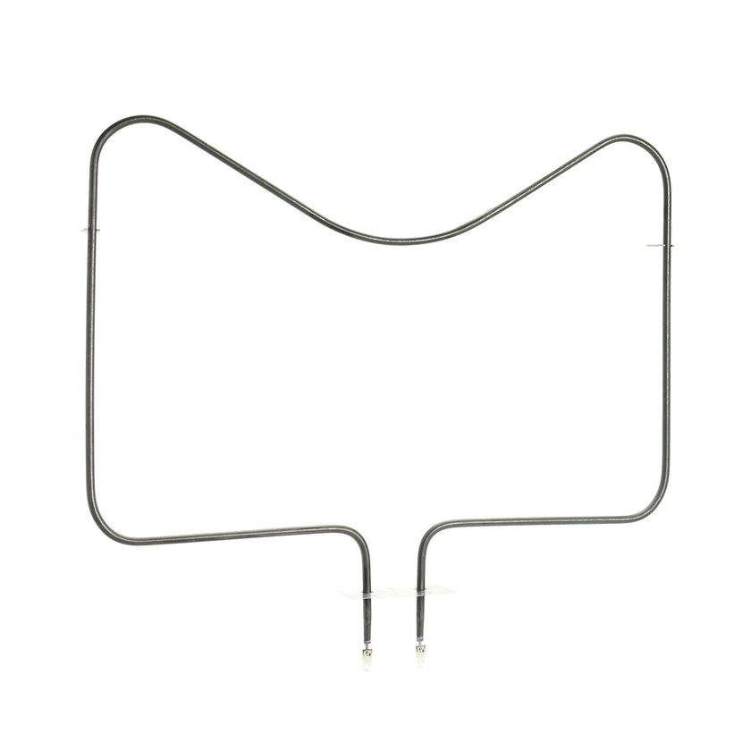 Whirlpool WP9750213 Compatible Range Bake Element-2500W