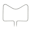 Whirlpool WP9750213 Compatible Range Bake Element-2500W