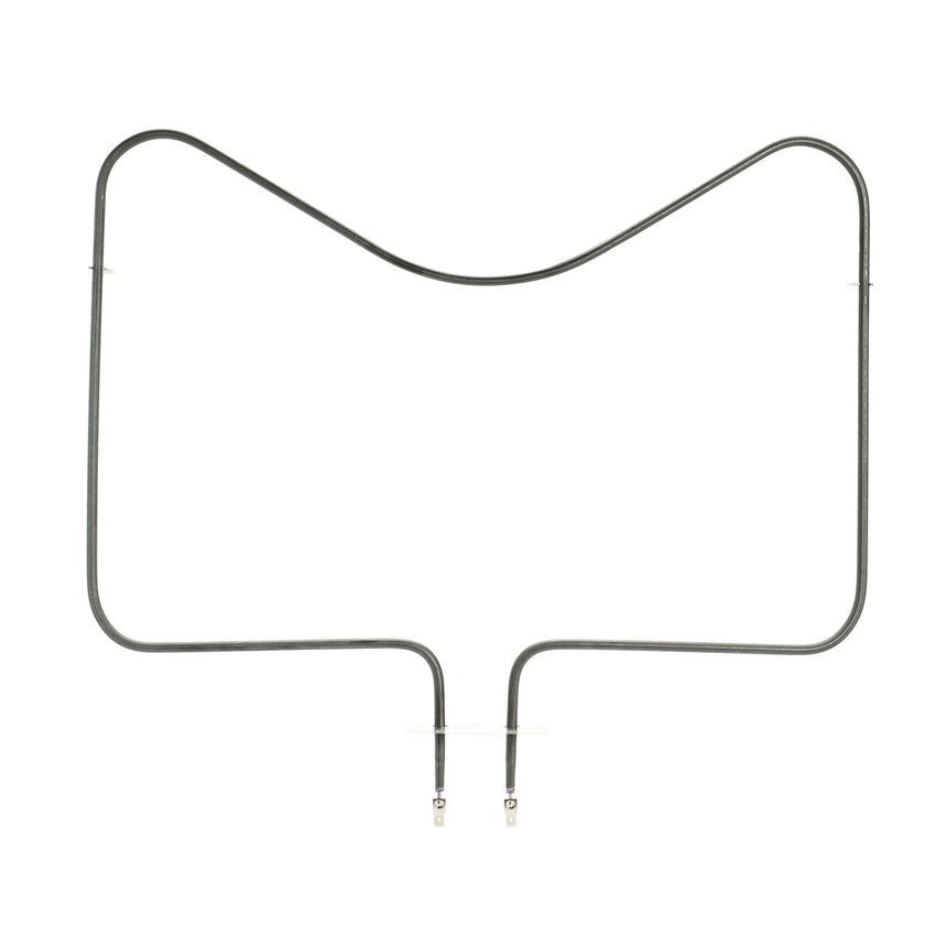 Whirlpool WP9750213 Compatible Range Bake Element-2500W