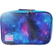 Go Green Carrying Case