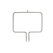 W10779716 Whirlpool Compatible Aftermarket Oven Range Bake Element